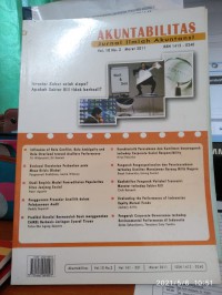 MANAJEMEN PERUSAHAAN