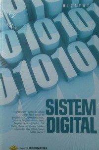 Catatan Saku Neonatologi