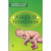 DIREKTORI AKREDITASI PROGRAM STUDI 2001: PERGURUAN TINGGI AGAMA DAN PERGURUAN TINGGI KEDINASAN; BUKU III