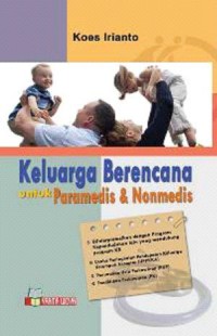 Aham : Rosulullah SAW, Lautan Kasih Dambaan Para Kekasih