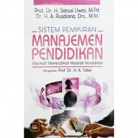 Aham : Meraih Surga dengan Birrul Waalidain