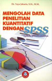 UNDANG-UNDANG REPUBLIK INDONESIA NOMOR 20 TAHUN 2003 TENTANG SISTEM PENDIDIKAN NASIONAL