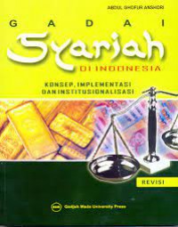 LAPORAN PANITIA PELAKSANA MUJAHADAH KUBRO: Dalam Rangka Memperingati HUT Sholawat Wahidiyah dan HAUL Mbah KH. Muhammad Ma'roef RA: Bulan Muharram 1429 H