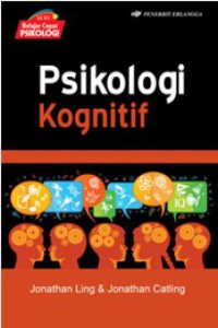 Psikologi Kognitif