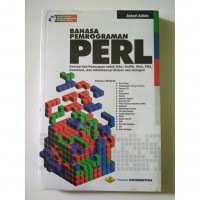 Kualitas Audit Dan Pengukurannya