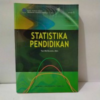 HUKUM PERDATA ISLAM DI INDONESIA: STUDI KRITIS PERKEMBANGAN HUKUM ISLAM DARI FIKIH, UU NO. 1/1974 SAMPAI KHI