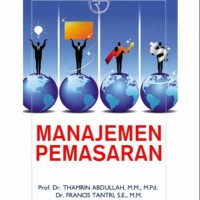 PERADABAN MUSLIM: Penyebab Keruntuhan dan Perlunya Reformasi