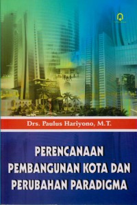 DEKONSTRUKSI SYARI'AH: Wacana Kebebasan Sipil, Hak Asasi Manusia, dan Hubungan Internasional dalam Islam