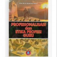 PERCIKAN FILSAFAT: SEJARAH DAN PERADABAN ISLAM