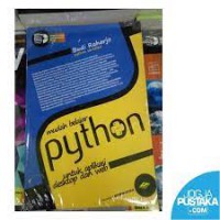 Direktori Akreditasi Program Studi 2001 Perguruan Tinggi Negeri