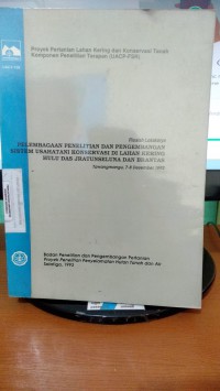 RENAISAINS ISLAM ASIA TENGGARA: Sejarah Wacana dan Kekuasaan