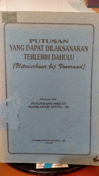 SEJARAH PERADABAN ISLAM