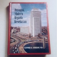 WACANA TEOLOGI EKONOMI: Membumikan Titah Langit di Ranah Bisnis dalam Era Globalisasi