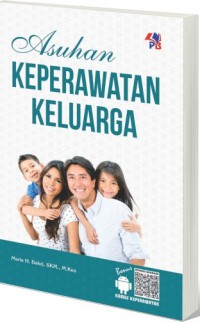 Asuhan : Keperawatan Keluarga