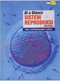 At  a Glance Sistem Reproduksi