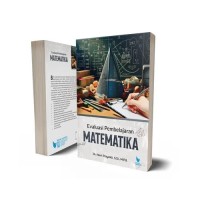 Evaluasi Pembelajaran Matematika
