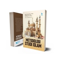 Metodologi Studi Islam