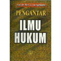 Mengenal Kepemimpinan dan Manajemen Keperawatan di Rumah Sakit