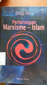 Sosiologi dan Antropologi KEsehatan dalam Perspektif Ilmu Kesehatan