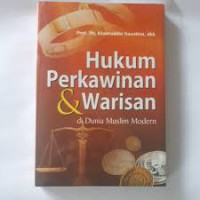 Buku Ajar Keperawatan Keluarga