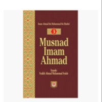 Malpraktik Etika Perawat