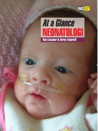 At a Glance Neonatologi