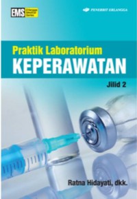 Praktik Laboratorium Keperawatan