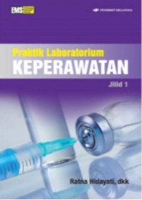 Praktik Laboratorium Keperawatan