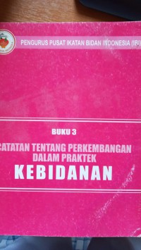 Asuhan Kebidanan Pada Ibu Bersalin